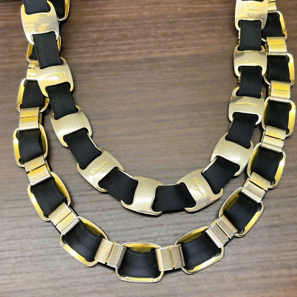 IMG_1028.jpg