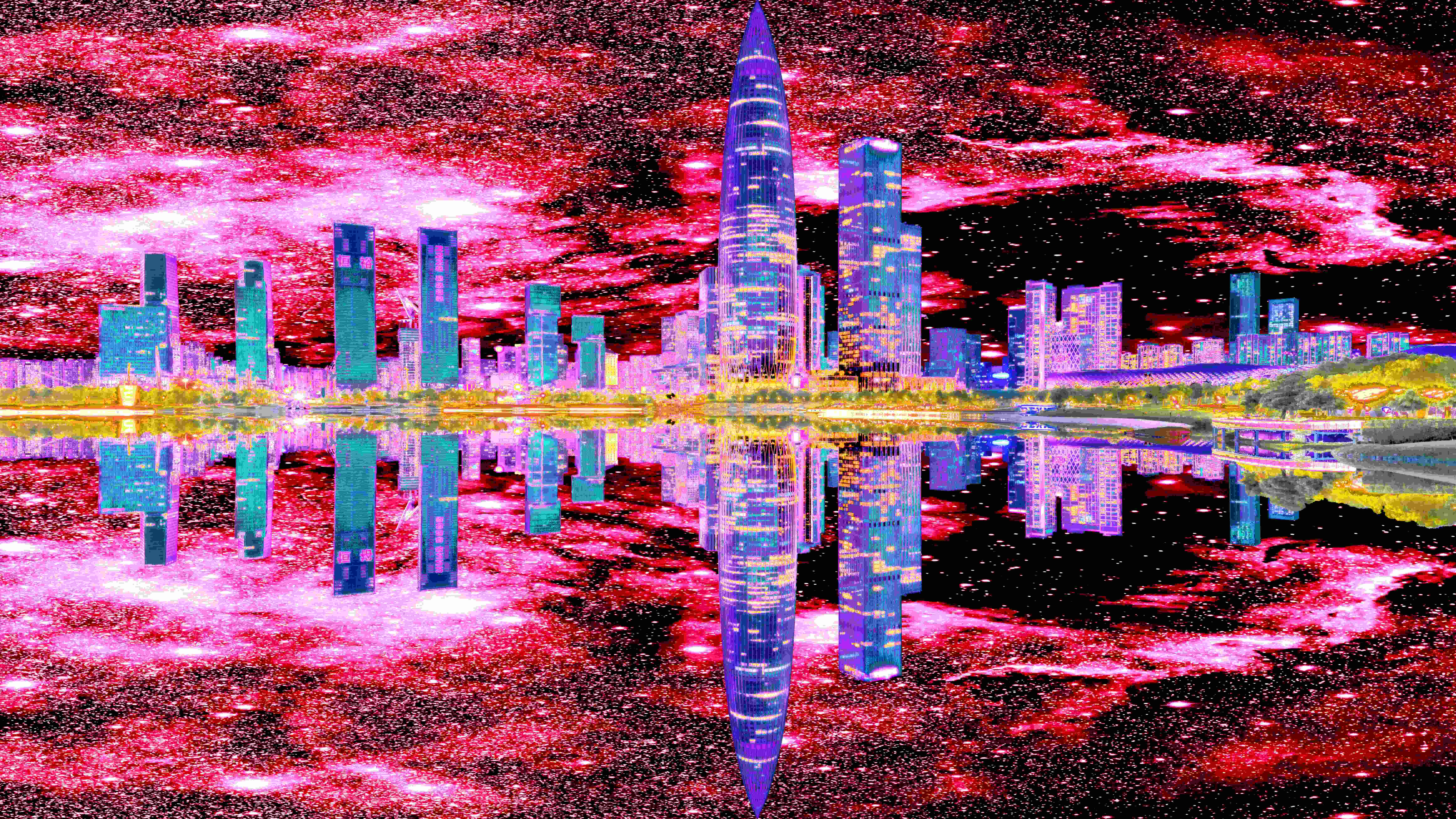 PIXYA3-22-2 背景のみ_MoreDetail-v3_x1_9300x5231_2pass_MoreDetail-v3.jpeg