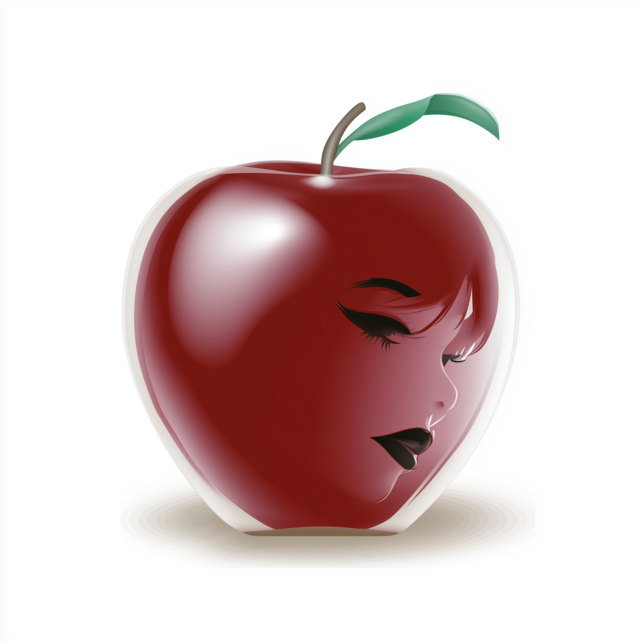 2.png