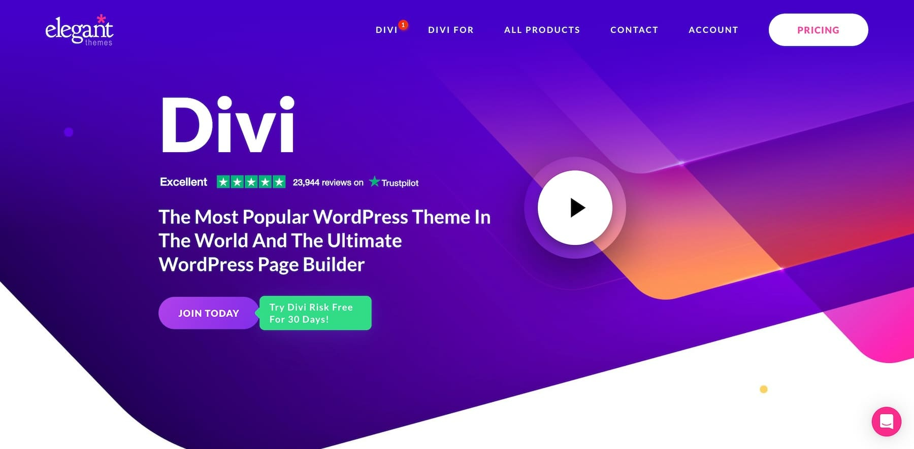 divi-wordpress-theme-real-estate.jpg