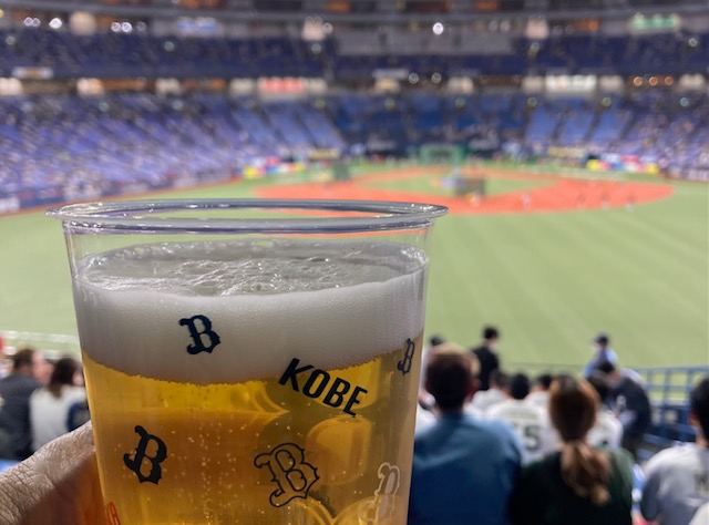 231030ビール.jpg