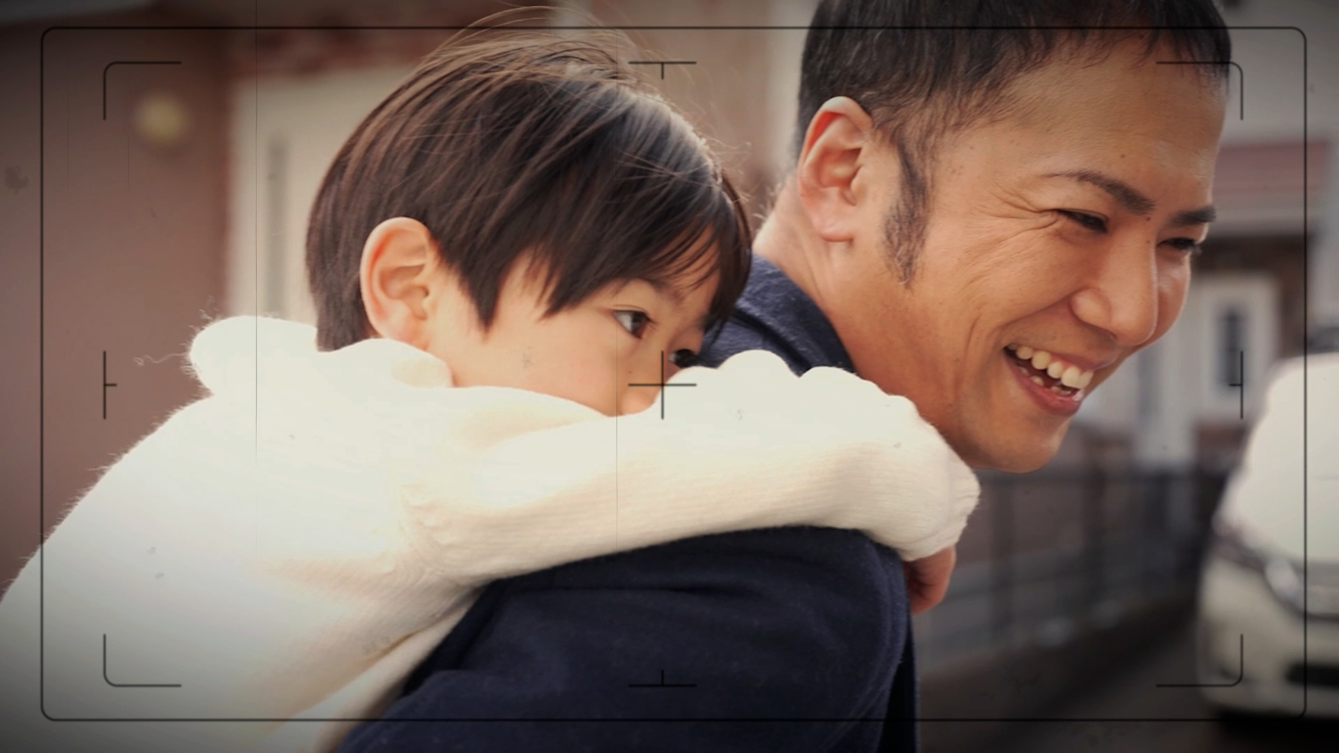 Profile_08.00_01_32_25.静止画010.png