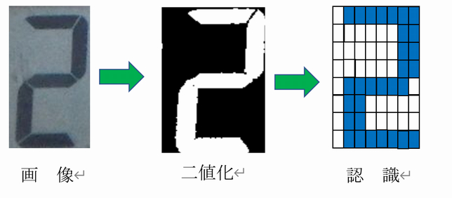 HC220313Z2.png