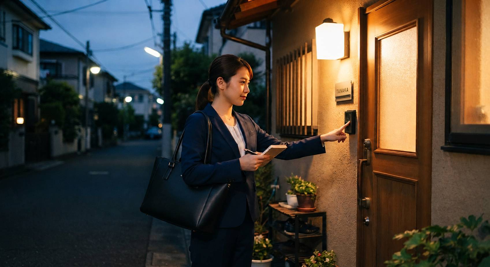 夕方訪問.jpg