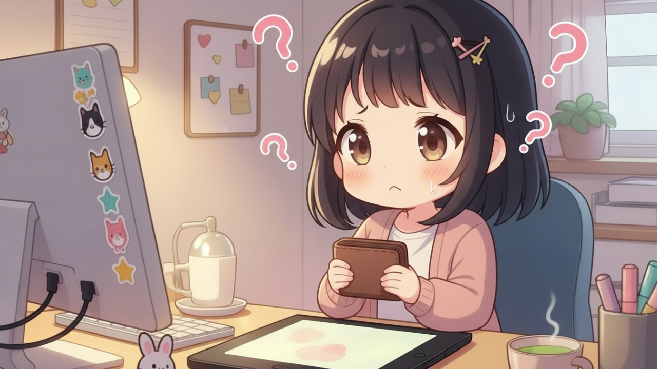 段落テキスト (3).png