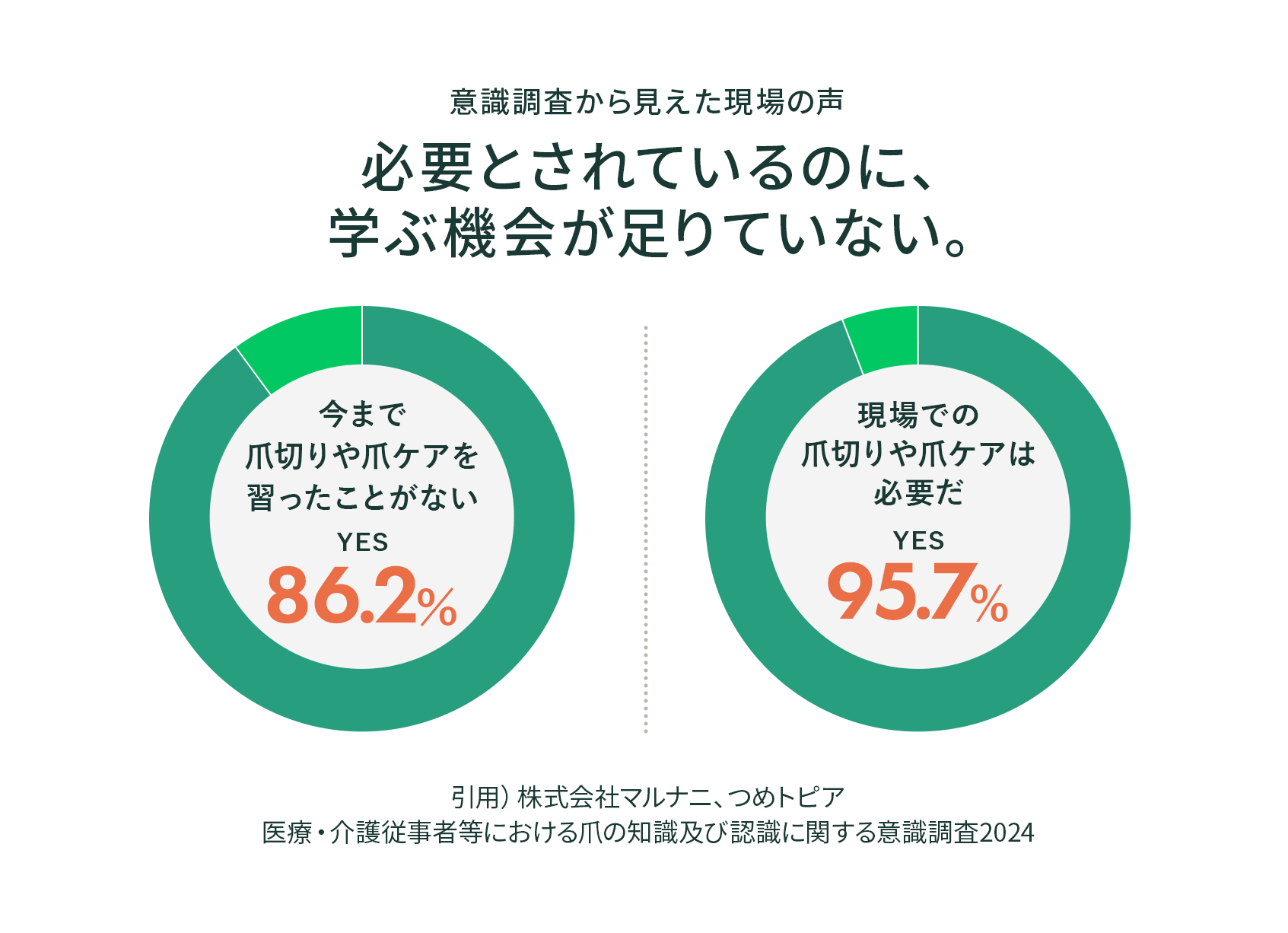 グループ 6.png