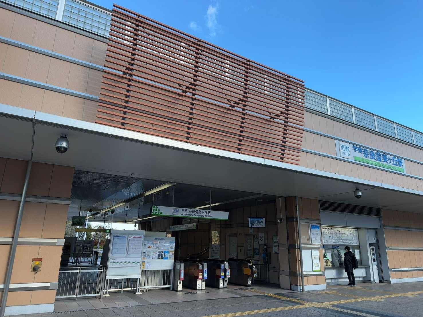 S__59637770_0.jpg
