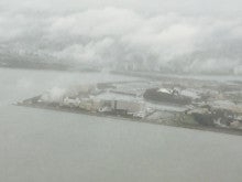 飛行機天候曇り.jpg