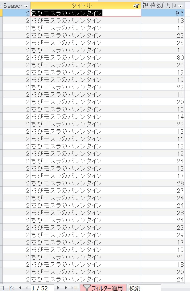 ②Season2は52話.jpg