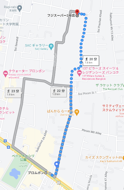 スクリーンショット 2022-10-24 065734.png