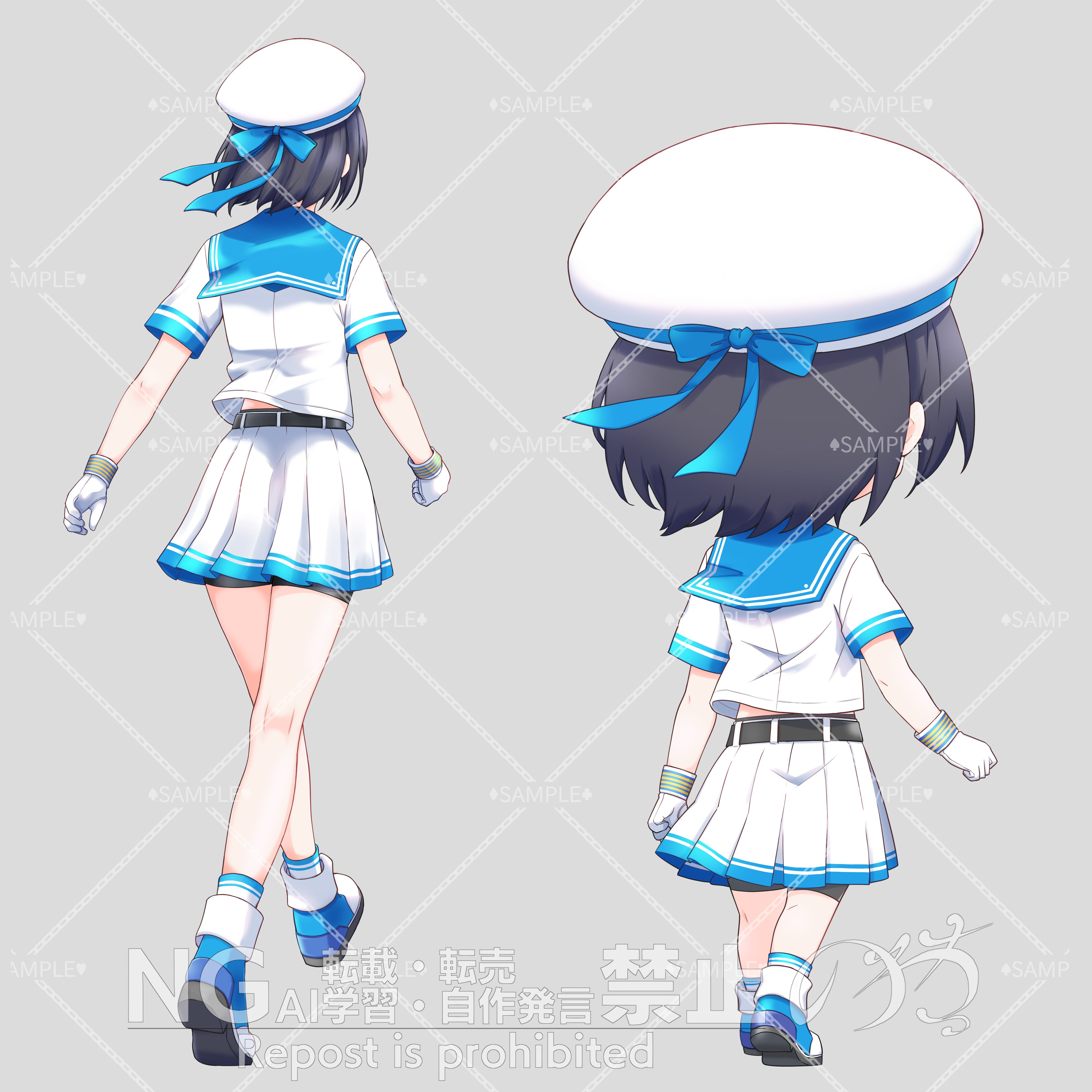 sample　すかしあり.png