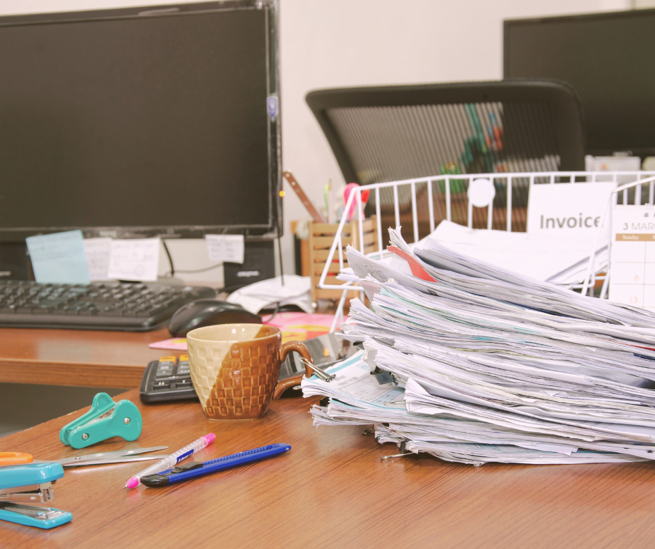 名称未設定のデザイン - 2024-02-06T103027.091.png