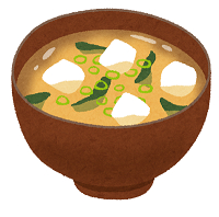 food_omisoshiru.png