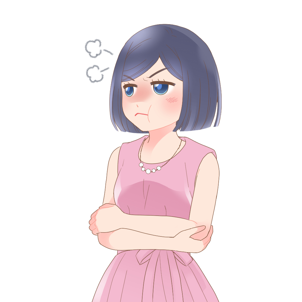 22220159.png