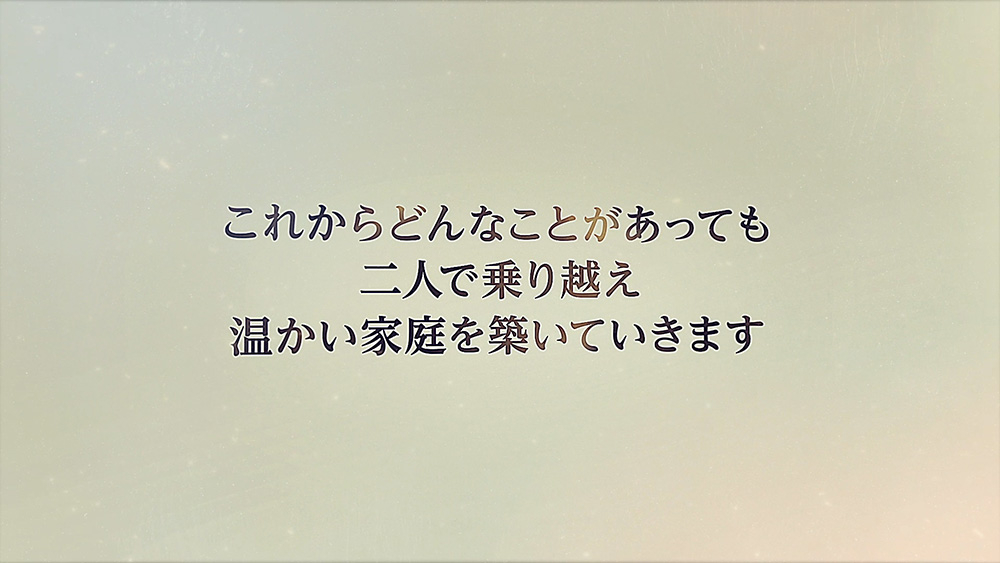 05コメント.jpg