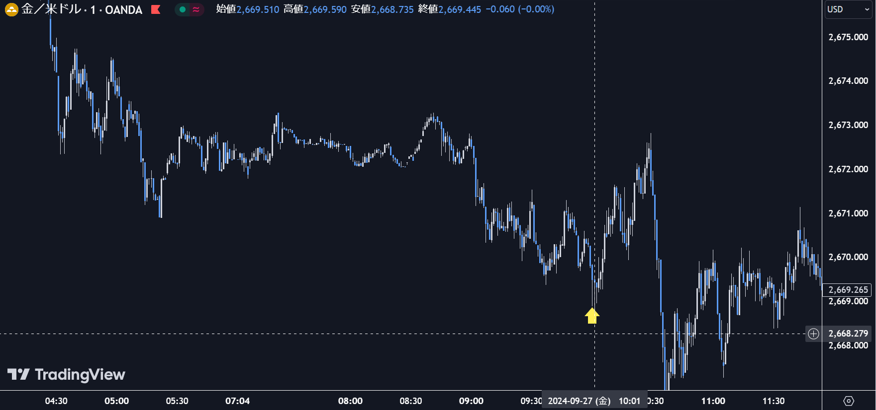 スクリーンショット (11).png