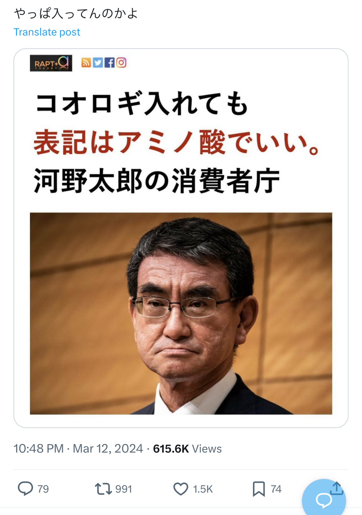 5F00B770-DD63-4D2C-A973-7096536E11C0.jpeg