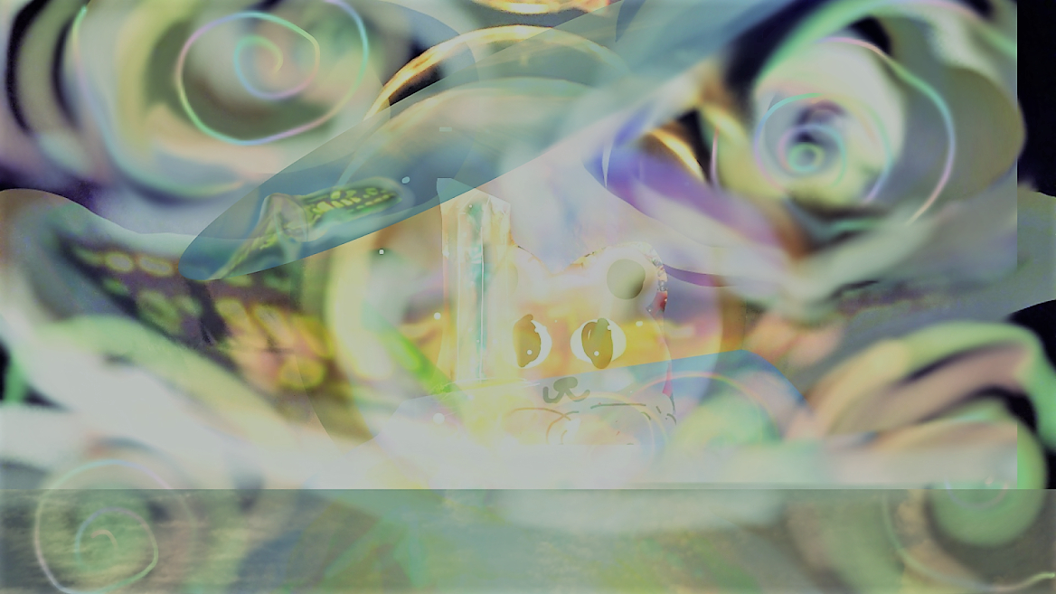 sketch-1669780990887 (2).png