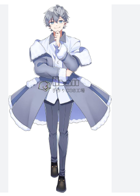 Screenshot 2026-03-26 00.00.06.png