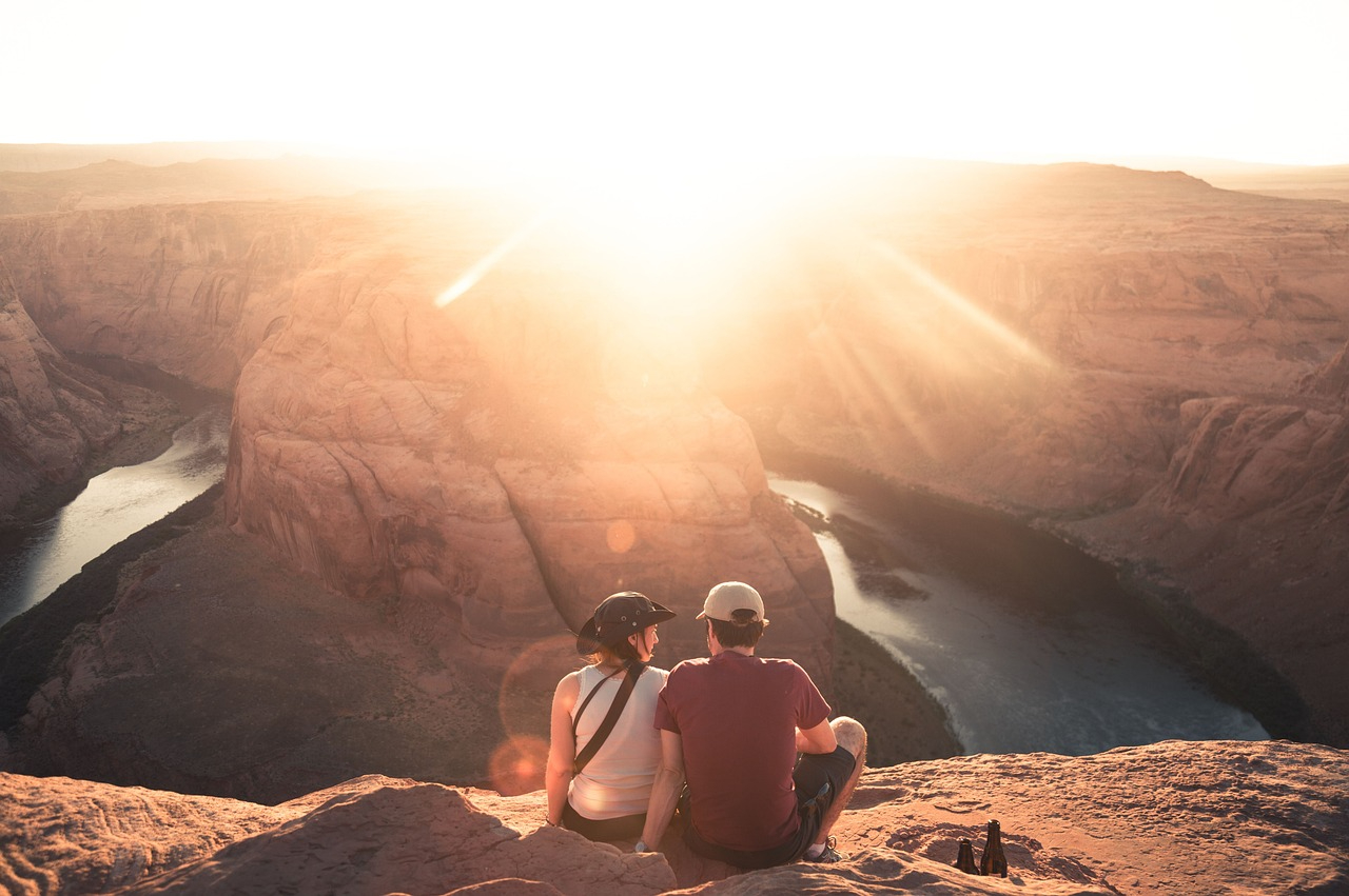 couple-2568954_1280.jpg