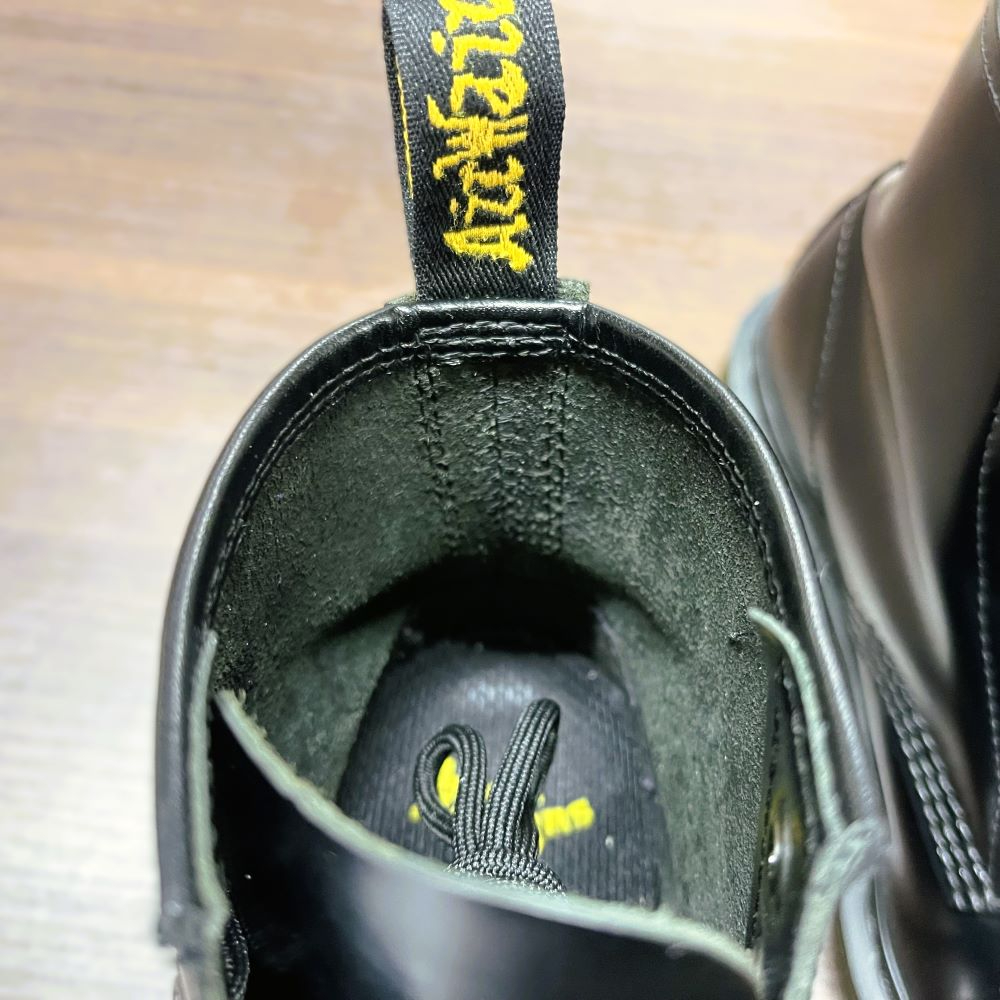drmartens-mold-after-inside.jpg