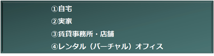 pasted image 0 (6).png