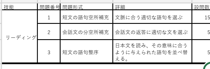 Screenshot_20221210-212512_Office.jpg
