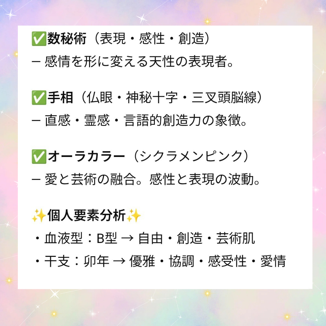 1000042676.png