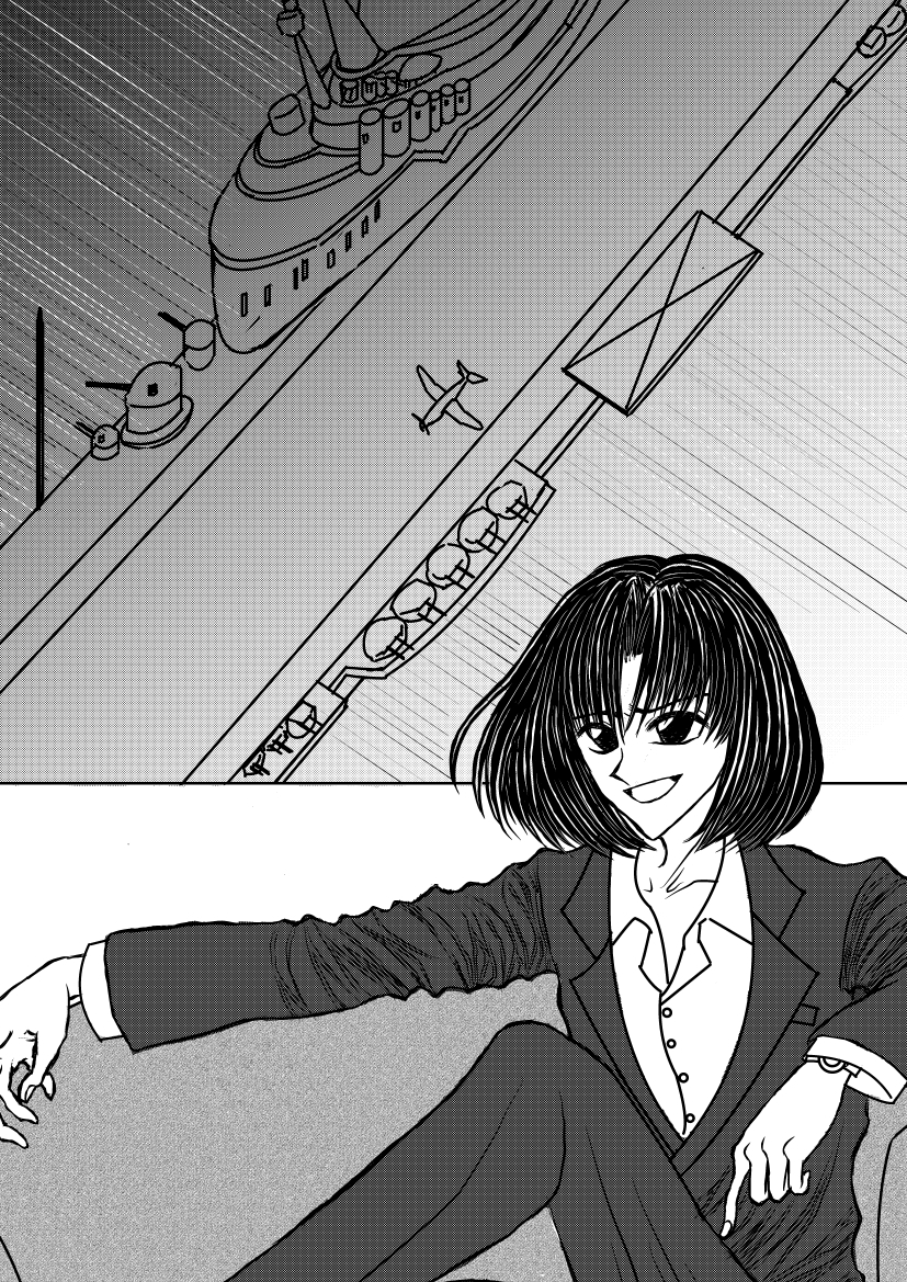 AGE第6話ブログ投稿用_001.jpg