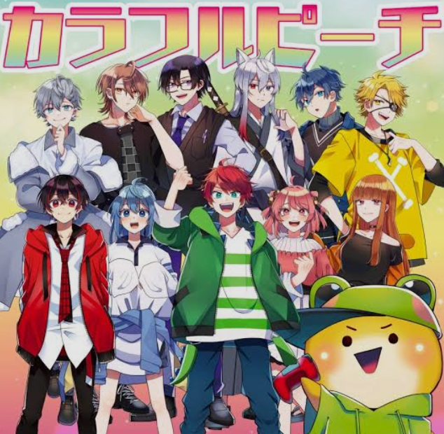 Screenshot 2026-03-29 10.59.24.png