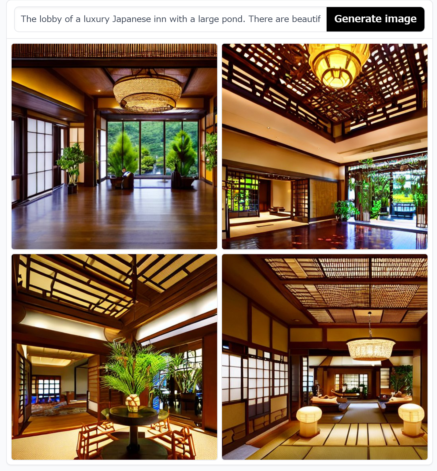 スクリーンショット (73).png