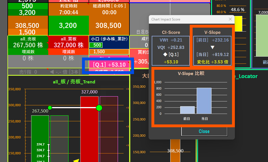 スクリーンショット 2025-08-31 070830.png