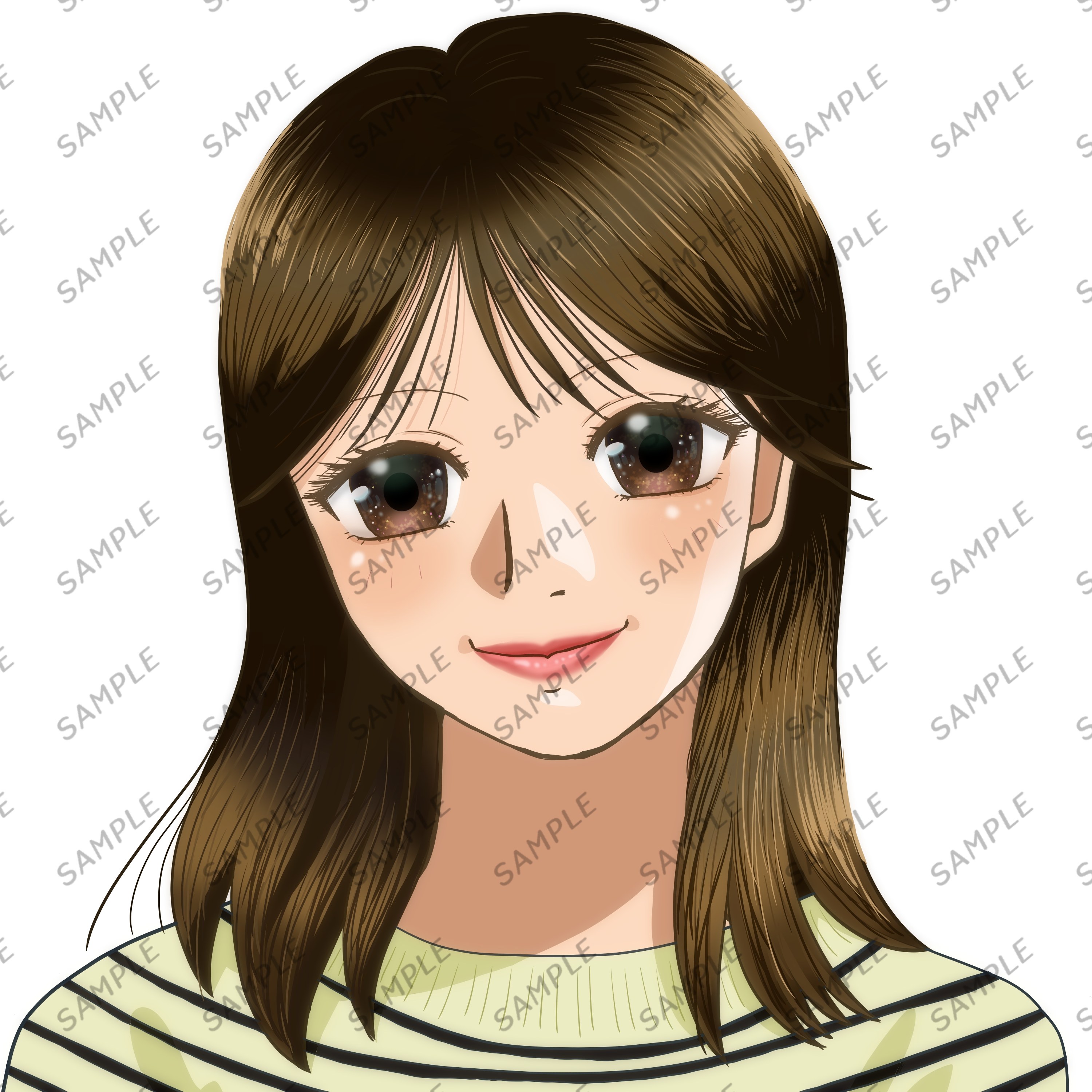 笹崎ののか顔イラスト(サンプルイラスト).jpg