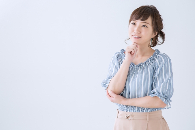 7860F378-532B-4267-B900-7D7AE517B084.jpeg