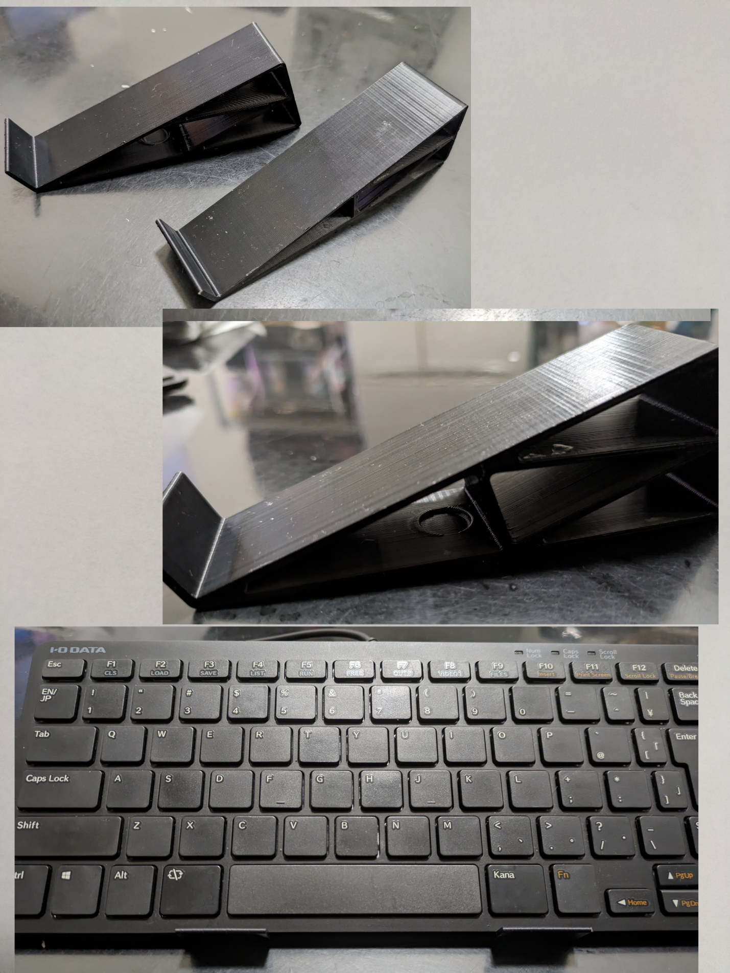 1685801970662.png
