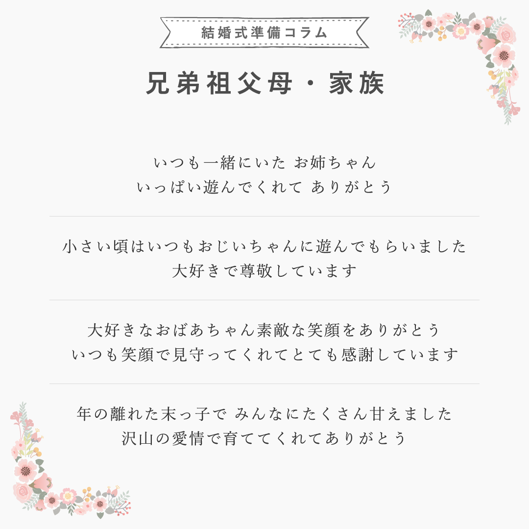 06.png