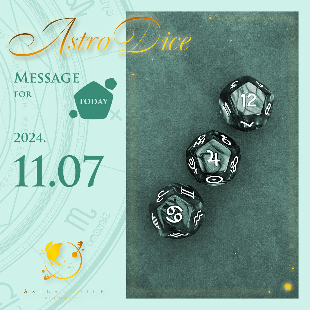 astrodice_today_ig_20241107.jpg