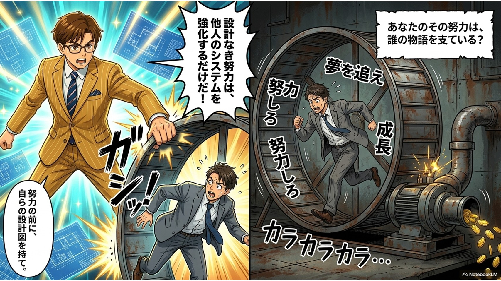 スライド7.JPG