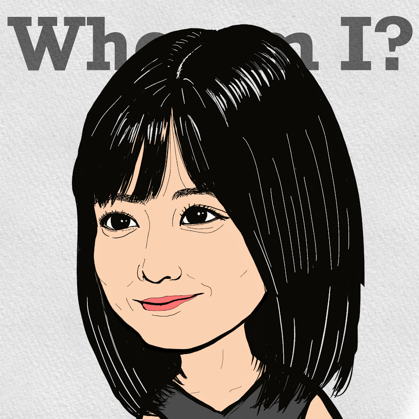 49橋本環奈.png