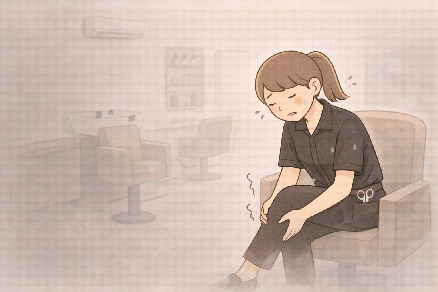 ChatGPT Image 2025年12月21日 15_53_13.png