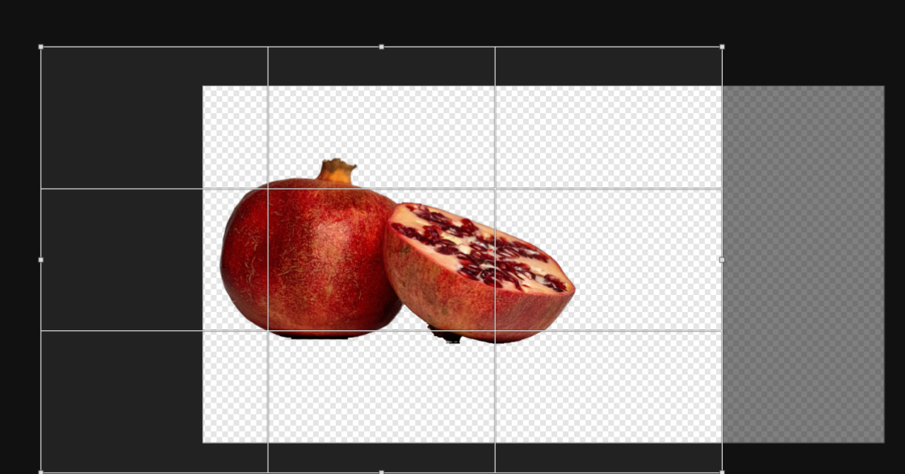 pic-note-656.png