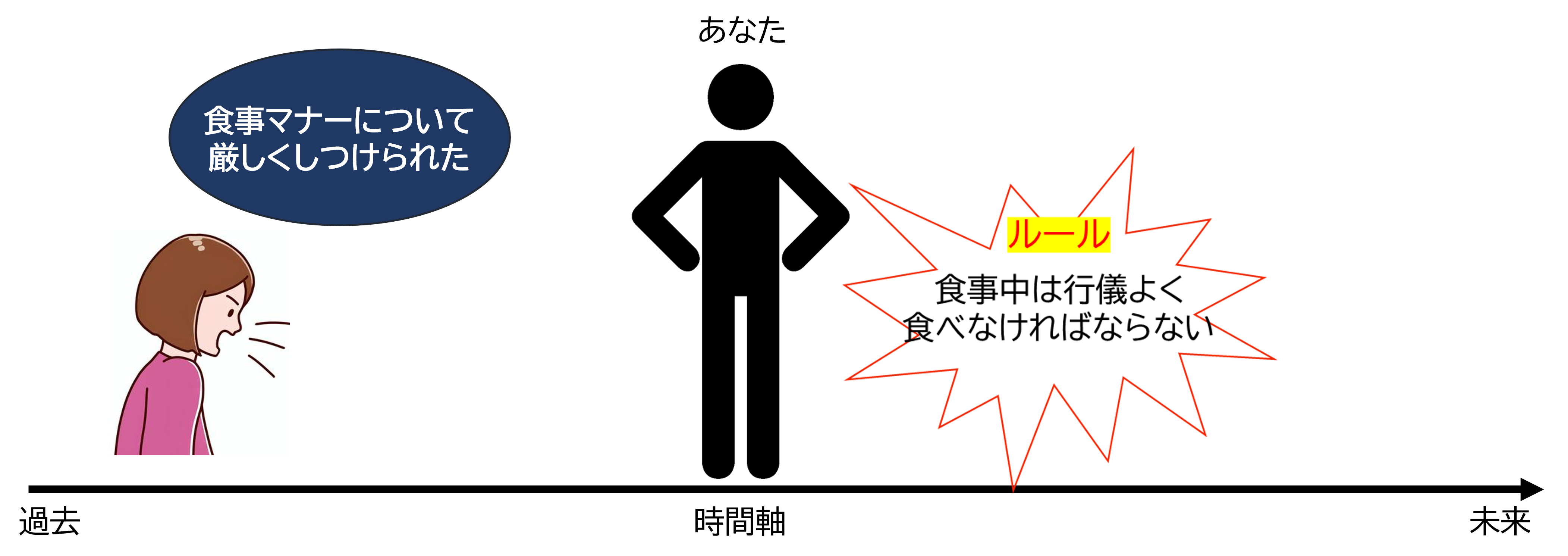 画像7.png