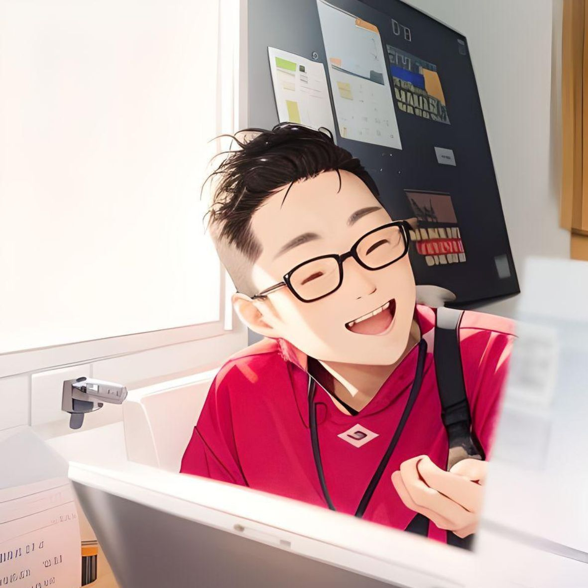 20230806おおさわアイコン用イラスト.jpg