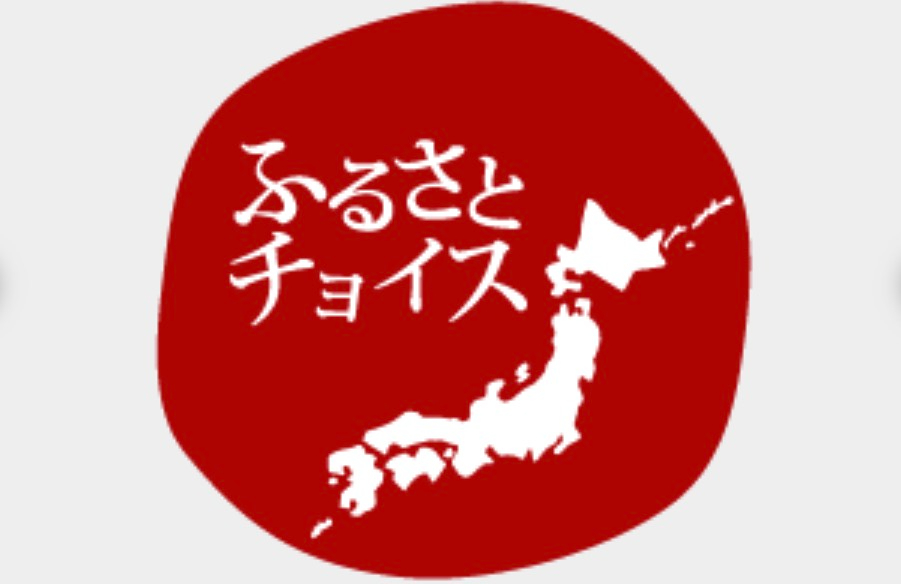 IMG_9639.PNG