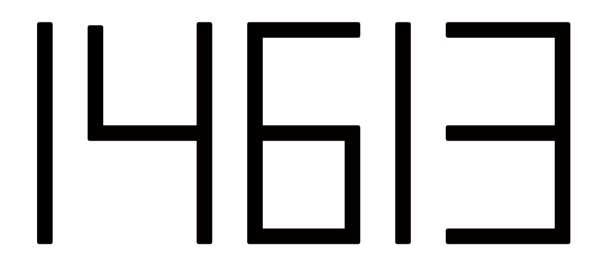 eight.jpg