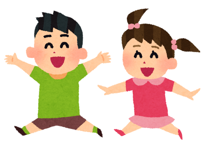 friends_kids.png