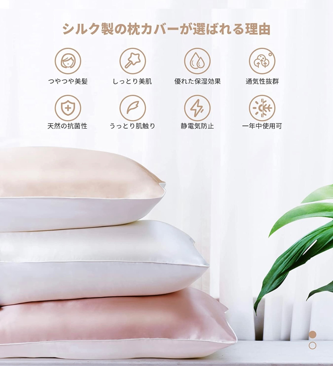 9106748C-C0BC-49A6-88CF-6078F82DECC2.jpeg