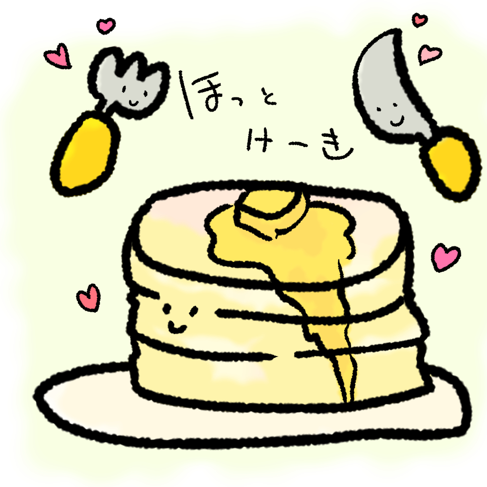 ココナラ用4004.jpg