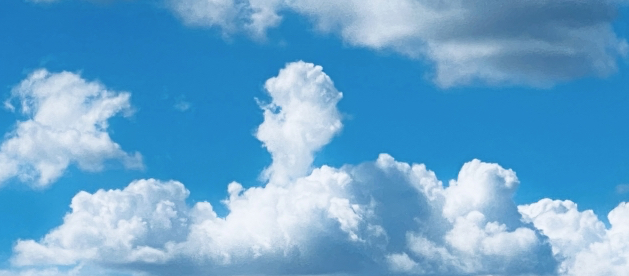 スクリーンショット 2026-03-08 5.11.40.png