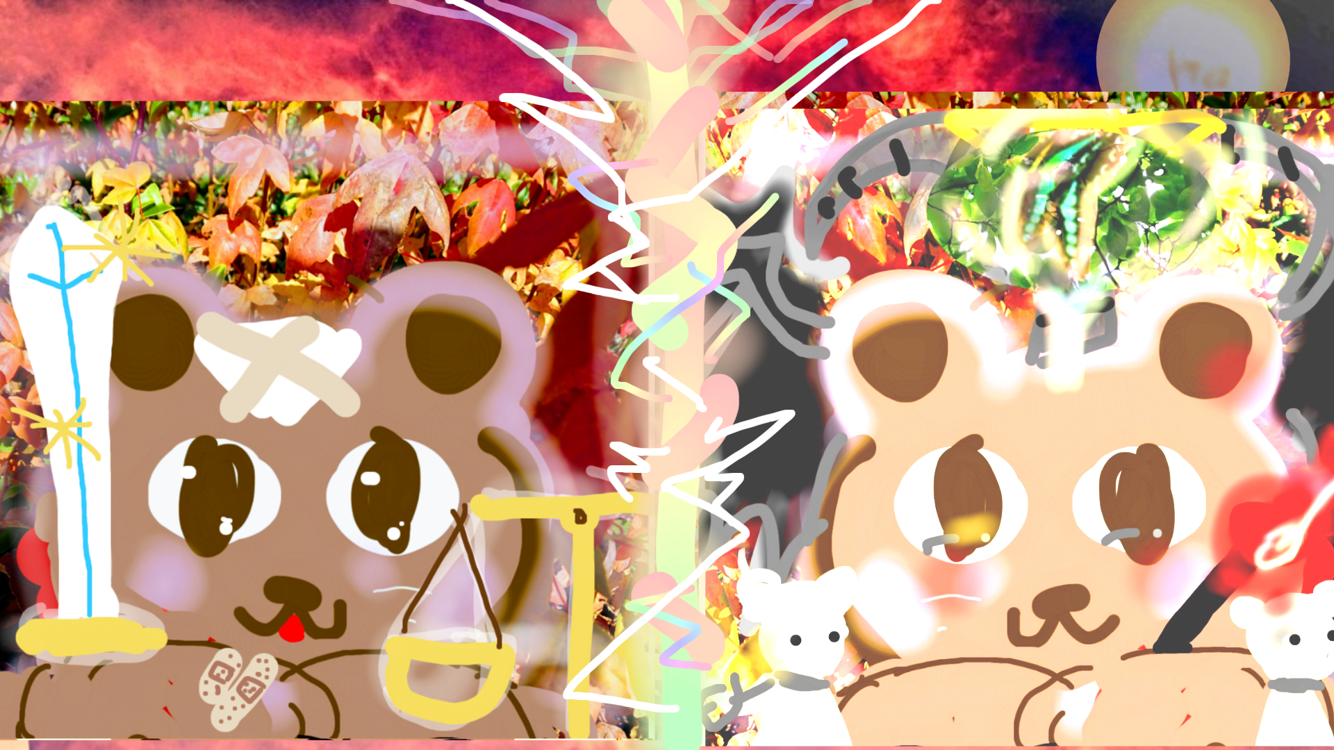 sketch-1656198413947.png